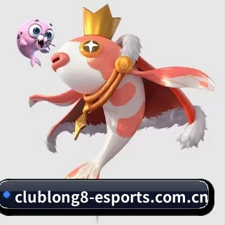 龙八体育 APP